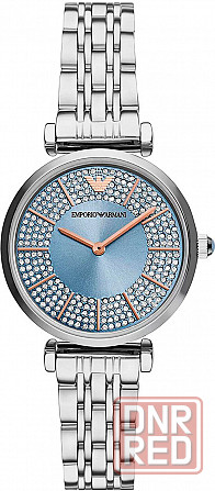Наручные часы Emporio Armani AR11594 Донецк - изображение 1