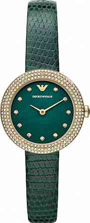 Наручные часы Emporio Armani AR11419-ucenka Донецк