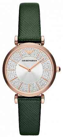 Наручные часы Emporio Armani AR11517 Донецк