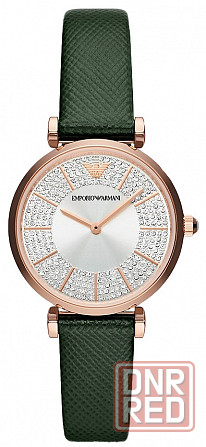 Наручные часы Emporio Armani AR11517 Донецк - изображение 1