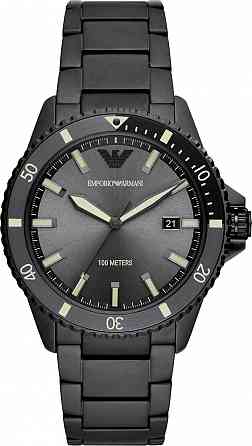 Наручные часы Emporio Armani AR11398 Донецк