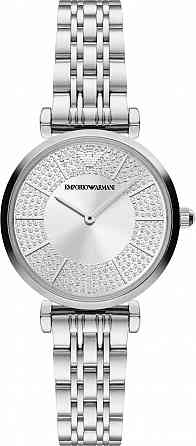 Наручные часы Emporio Armani AR11445 Донецк