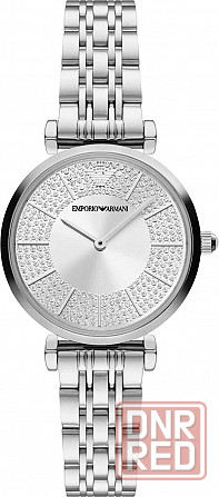 Наручные часы Emporio Armani AR11445 Донецк - изображение 1