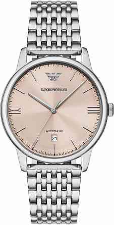 Механические наручные часы Emporio Armani AR60082 Донецк