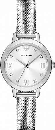 Наручные часы Emporio Armani AR11584 Донецк