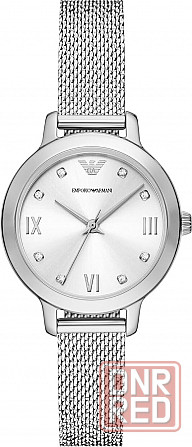 Наручные часы Emporio Armani AR11584 Донецк - изображение 1