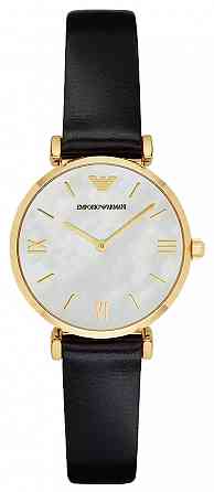 Наручные часы Emporio Armani AR1910 Донецк