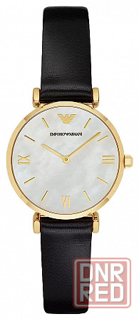 Наручные часы Emporio Armani AR1910 Донецк - изображение 1