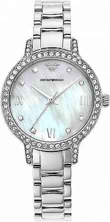 Наручные часы Emporio Armani AR11484 Донецк