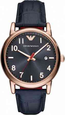 Наручные часы Emporio Armani AR11135 Донецк