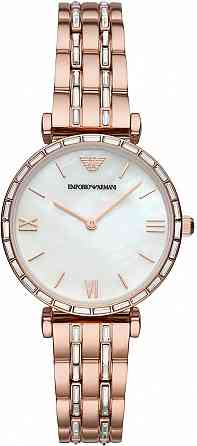 Наручные часы Emporio Armani AR11294 Донецк