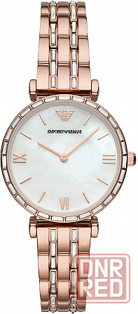 Наручные часы Emporio Armani AR11294 Донецк - изображение 1