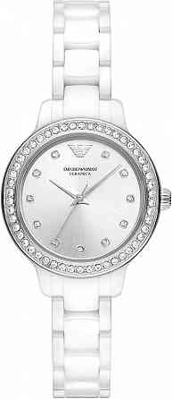 Керамические наручные часы Emporio Armani AR70013 Донецк