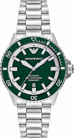 Механические наручные часы Emporio Armani AR60080 Донецк