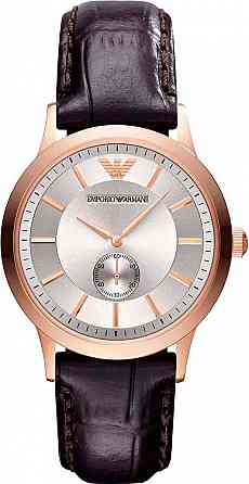 Наручные часы Emporio Armani AR9101L Донецк