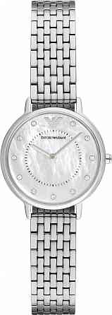 Наручные часы Emporio Armani AR2511 Донецк