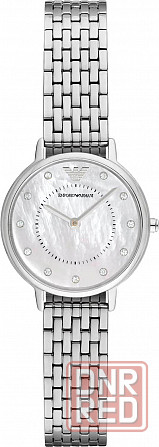 Наручные часы Emporio Armani AR2511 Донецк - изображение 1
