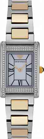 Наручные часы Emporio Armani AR11642 Донецк