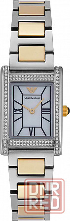 Наручные часы Emporio Armani AR11642 Донецк - изображение 1