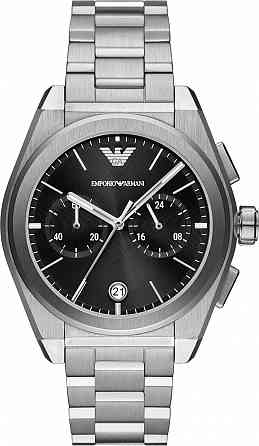 Наручные часы Emporio Armani AR11560 с хронографом Донецк