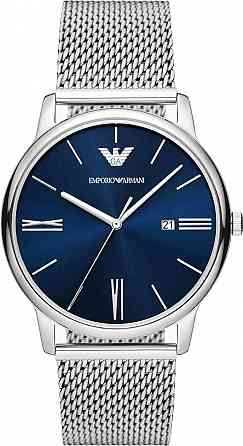 Наручные часы Emporio Armani AR11571 Донецк