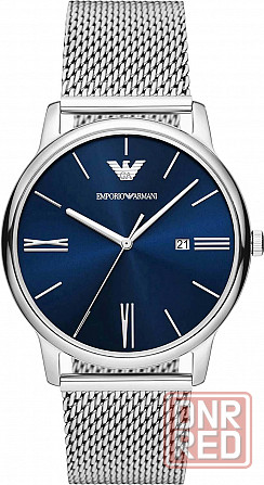 Наручные часы Emporio Armani AR11571 Донецк - изображение 1
