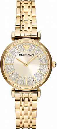 Наручные часы Emporio Armani AR11608 Донецк