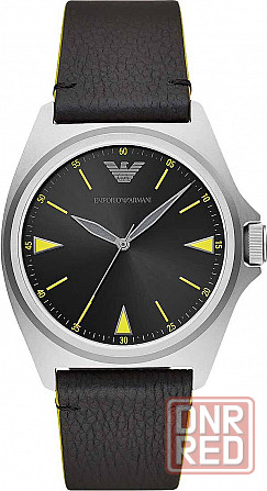 Наручные часы Emporio Armani AR11330 Донецк - изображение 1
