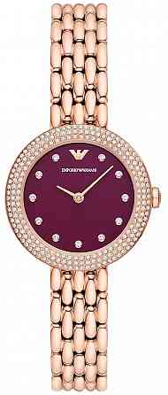 Наручные часы Emporio Armani AR11491 Донецк