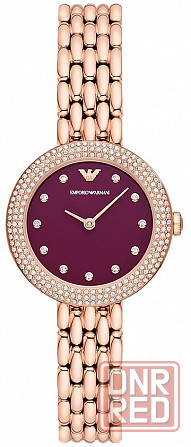 Наручные часы Emporio Armani AR11491 Донецк - изображение 1