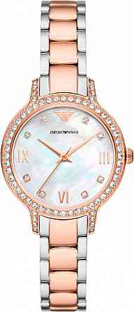 Наручные часы Emporio Armani AR11499 Донецк