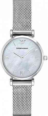 Наручные часы Emporio Armani AR1955 Донецк