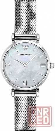 Наручные часы Emporio Armani AR1955 Донецк - изображение 1