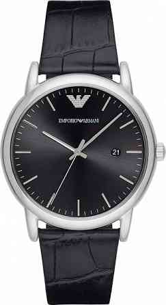 Наручные часы Emporio Armani AR2500 Донецк