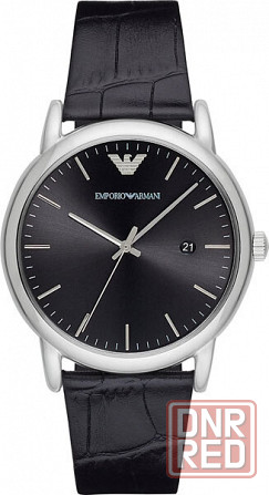 Наручные часы Emporio Armani AR2500 Донецк - изображение 1