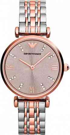Наручные часы Emporio Armani AR1840-ucenka Донецк