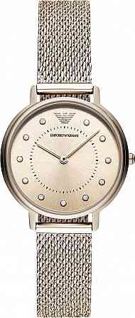 Наручные часы Emporio Armani AR11129 Донецк