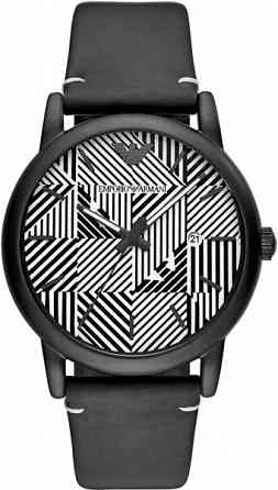 Наручные часы Emporio Armani AR11136 Донецк
