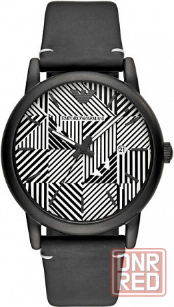 Наручные часы Emporio Armani AR11136 Донецк - изображение 1