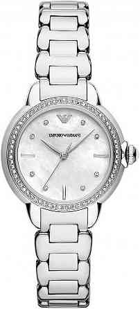 Наручные часы Emporio Armani AR11596 Донецк