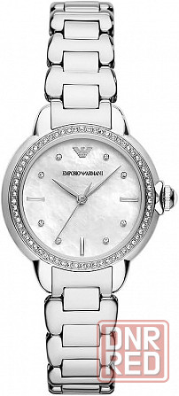 Наручные часы Emporio Armani AR11596 Донецк - изображение 1
