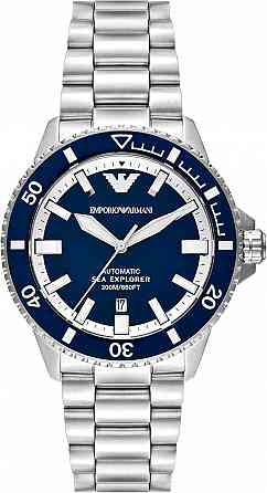 Механические наручные часы Emporio Armani AR60079 Донецк