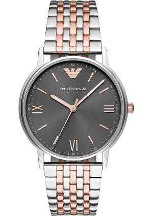 Наручные часы Emporio Armani AR11121 Донецк