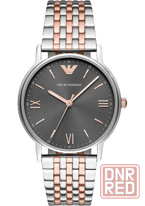 Наручные часы Emporio Armani AR11121 Донецк - изображение 1