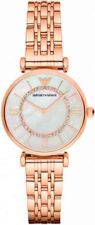 Наручные часы Emporio Armani AR1909 Донецк