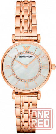 Наручные часы Emporio Armani AR1909 Донецк - изображение 1