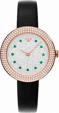 Наручные часы Emporio Armani AR11492 Донецк