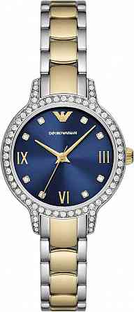 Наручные часы Emporio Armani AR11576 Донецк