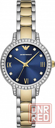 Наручные часы Emporio Armani AR11576 Донецк - изображение 1