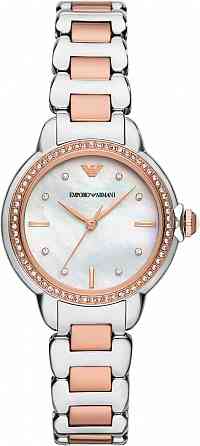 Наручные часы Emporio Armani AR11569 Донецк